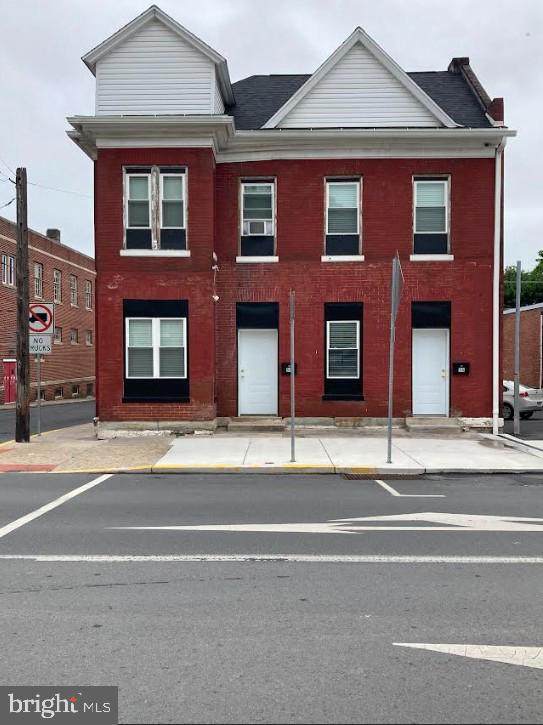 56 Valley Street - Photo 1