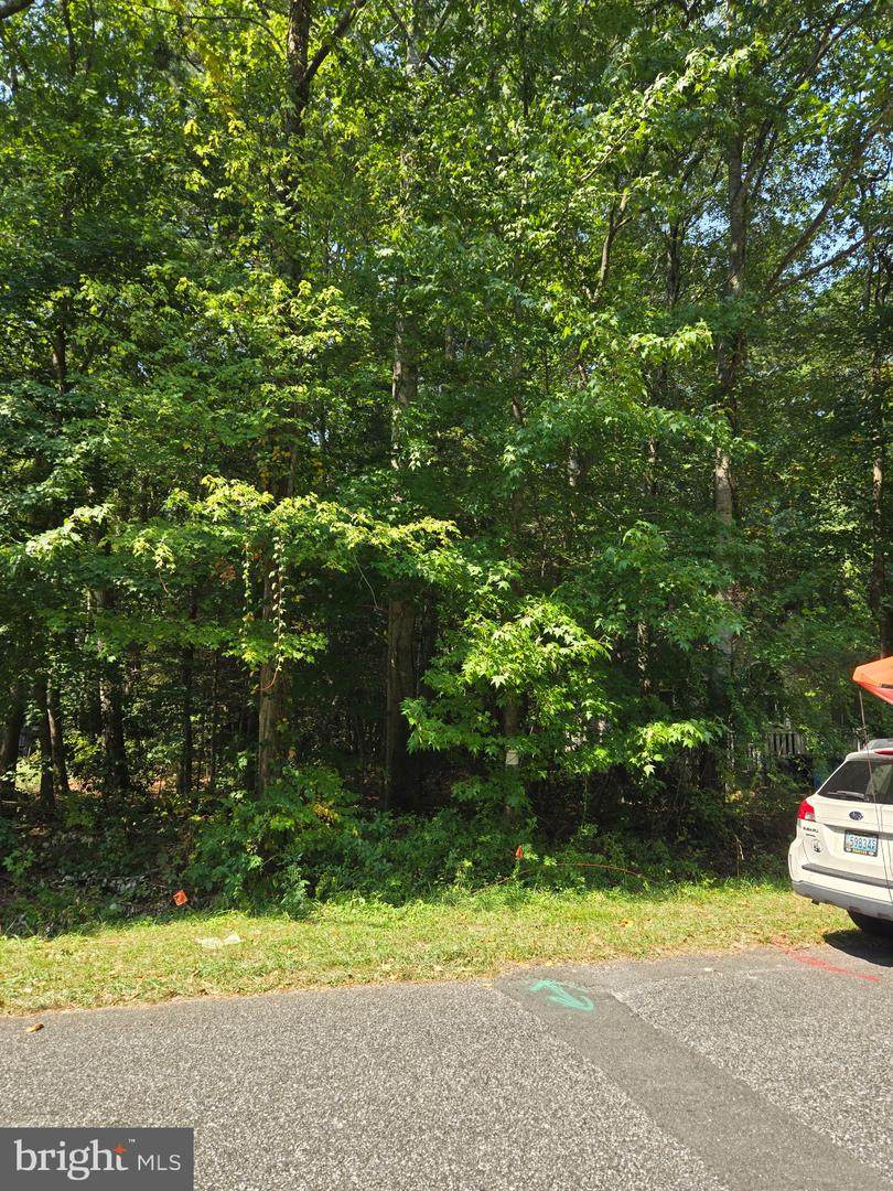 108 Nottingham Lane - Photo 1