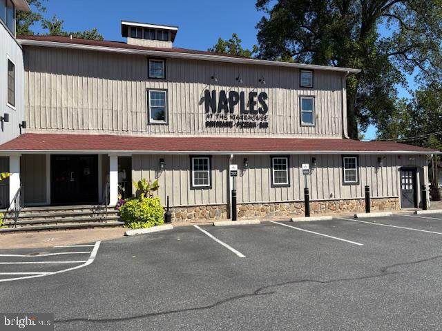 2 Main Street - Photo 1