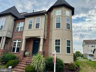 1144 Holden Road - Photo 1