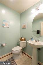 44131 Beaver Creek Drive - Photo 13