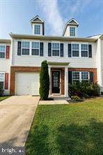 44131 Beaver Creek Drive - Photo 3