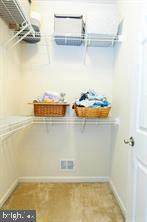 44131 Beaver Creek Drive - Photo 31