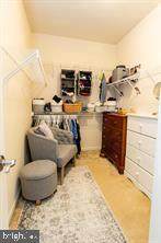 44131 Beaver Creek Drive - Photo 33