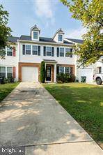 44131 Beaver Creek Drive - Photo 4
