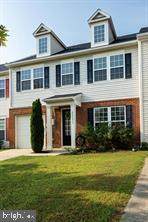 44131 Beaver Creek Drive - Photo 5