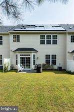 44131 Beaver Creek Drive - Photo 6