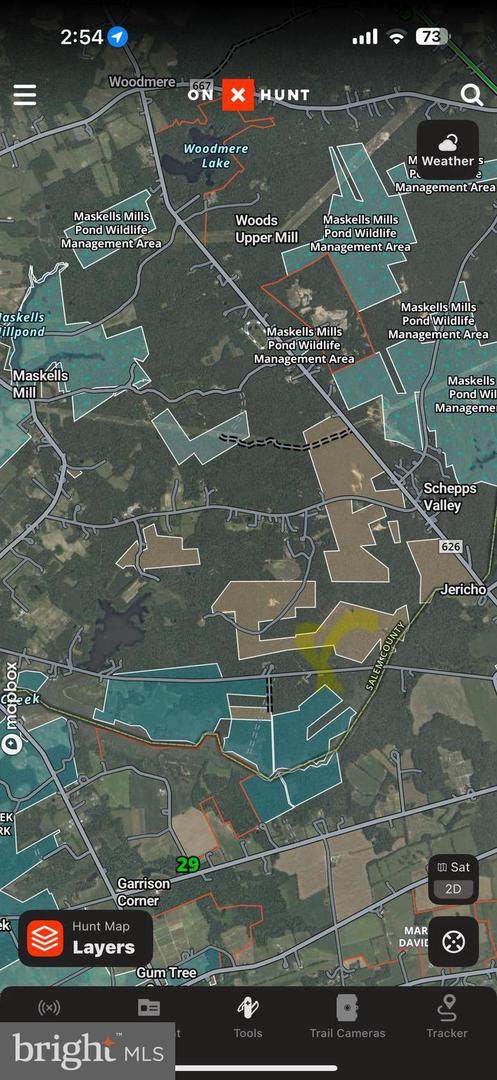 44/42 Buckhorn Road - Photo 1