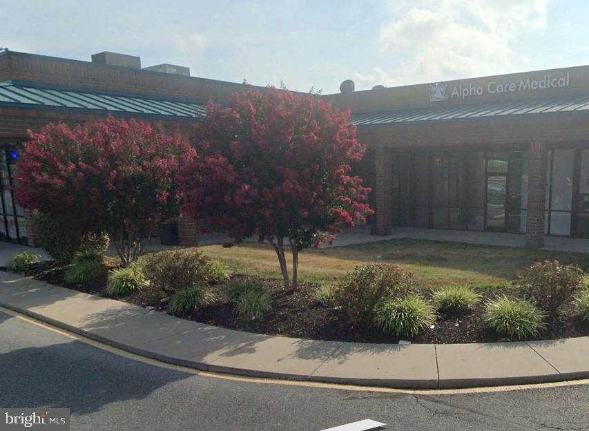 1000 Midway Drive - Photo 1