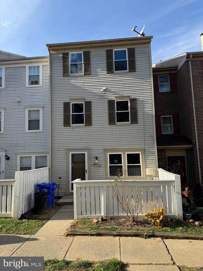 19970 Appledowre Circle - Photo 1