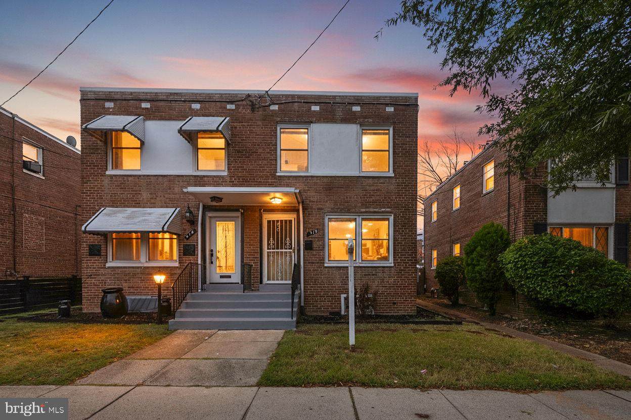 518 Riggs Road - Photo 1