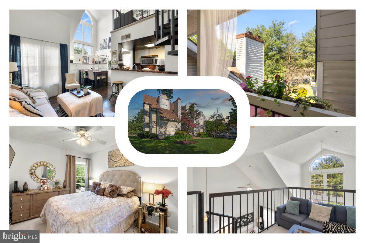 1019 Summerglenn Court - Photo 1