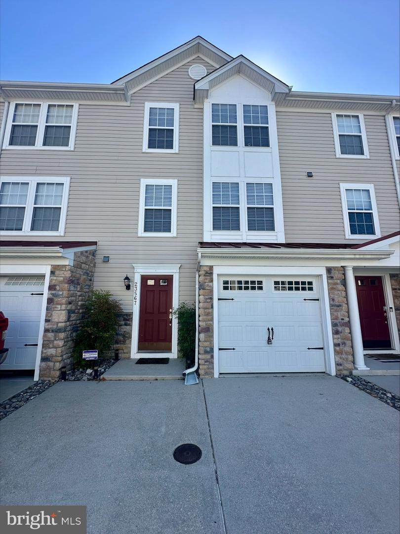 23567 Devonshire Road - Photo 1