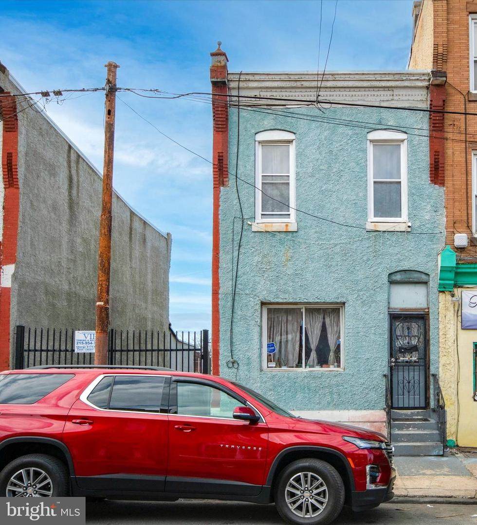 3540 5TH Street - Photo 1