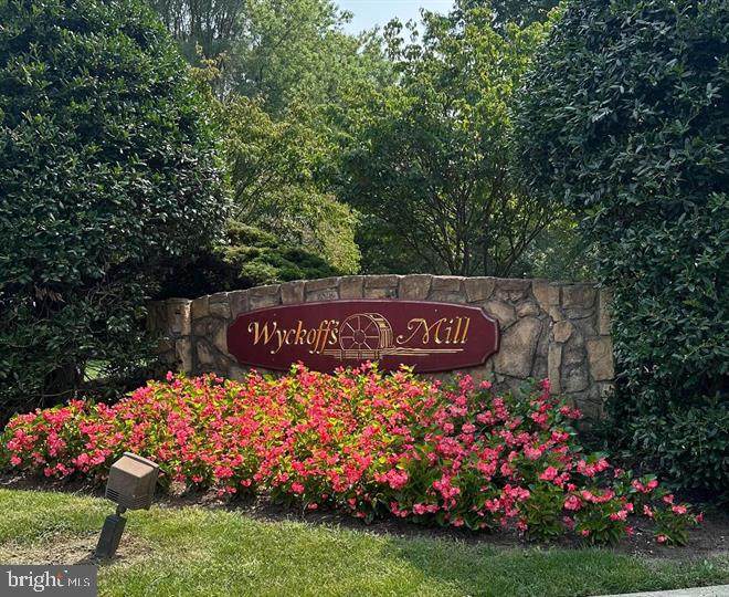 23 Powell Court - Photo 1