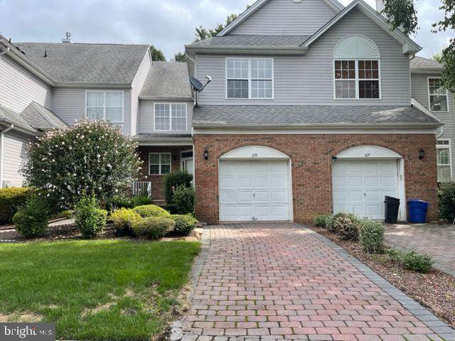 85 Shelley Circle - Photo 1