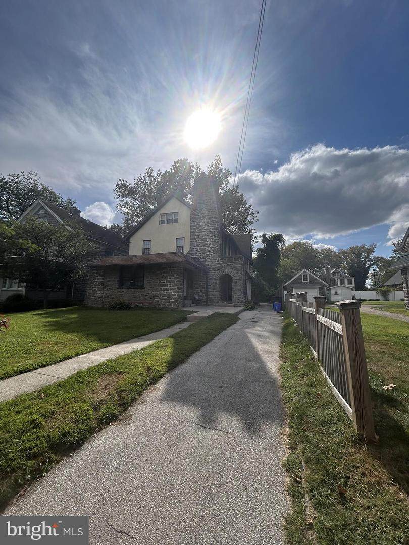 2414 53RD Street - Photo 1