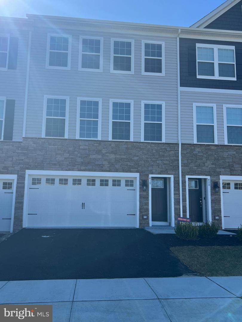 410 Monte Farm Road - Photo 1