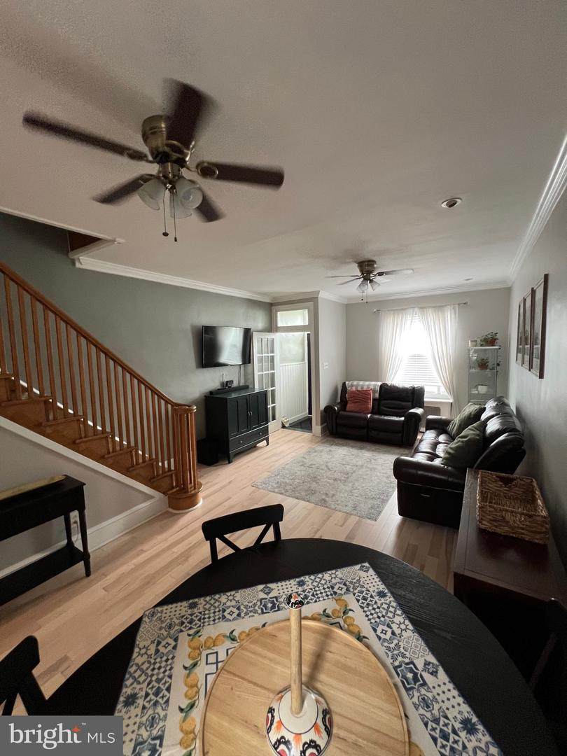 2634 Westmoreland Street - Photo 1