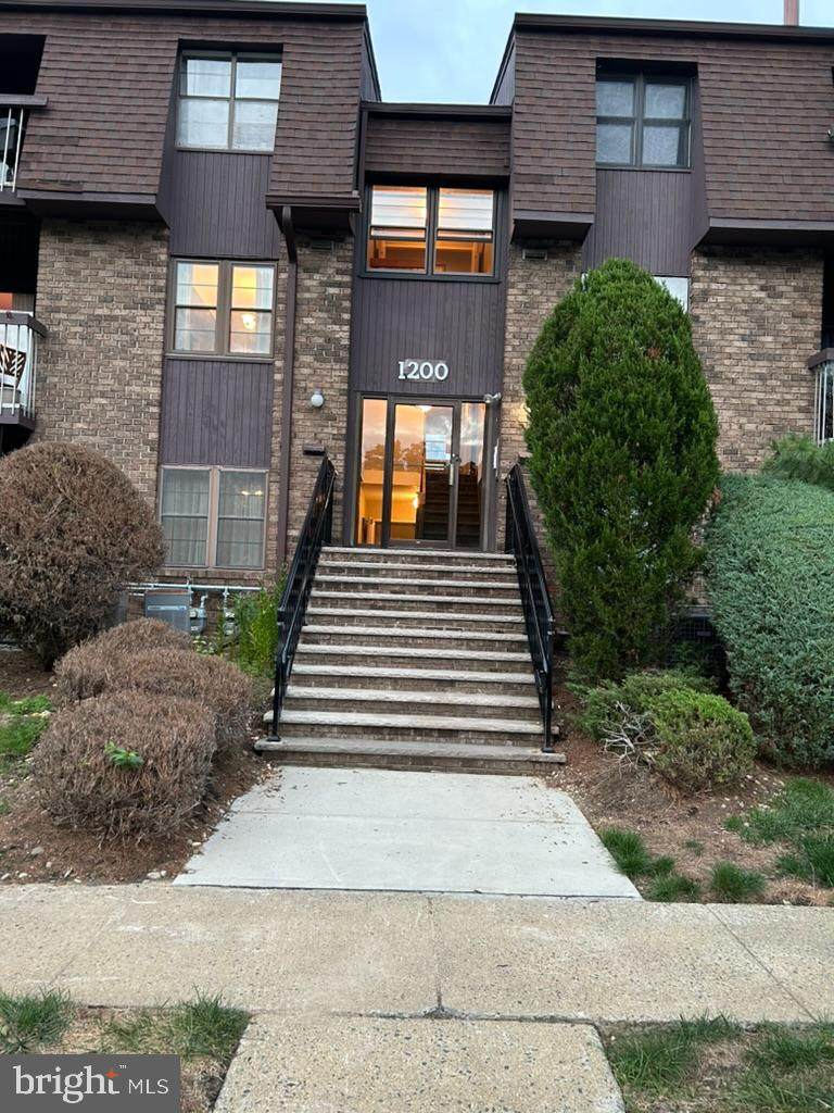 1231 Country Mill - Photo 1