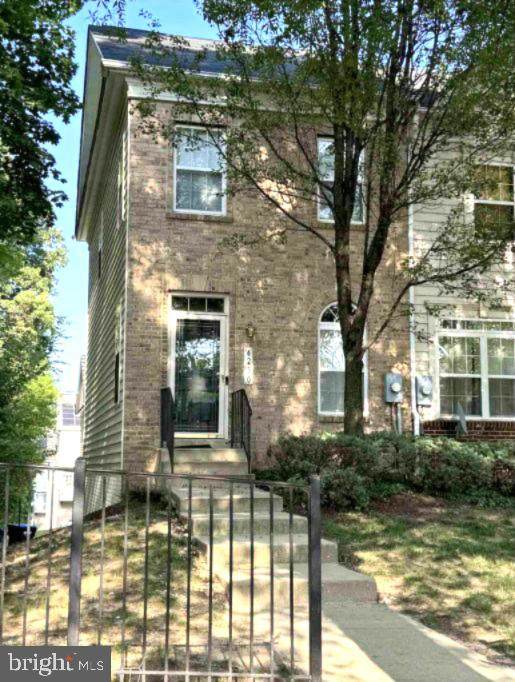 4250 Martin Luther King Jr Avenue - Photo 1