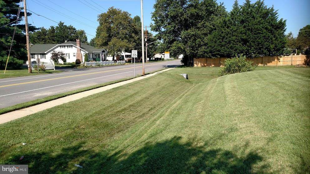 0 Delaware Avenue - Photo 1