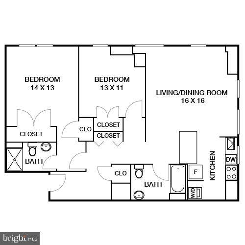 3131 Walnut Street - Photo 1