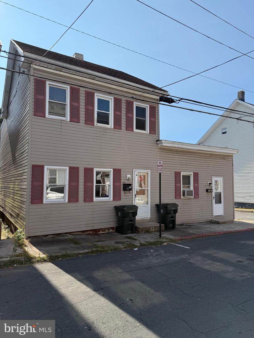 66-68 Elizabeth Street - Photo 1