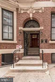115 S. 21St Street - Photo 1