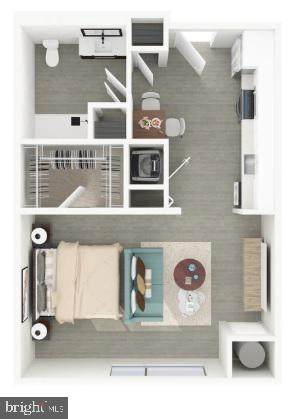 9 Presidential Boulevard - Photo 1