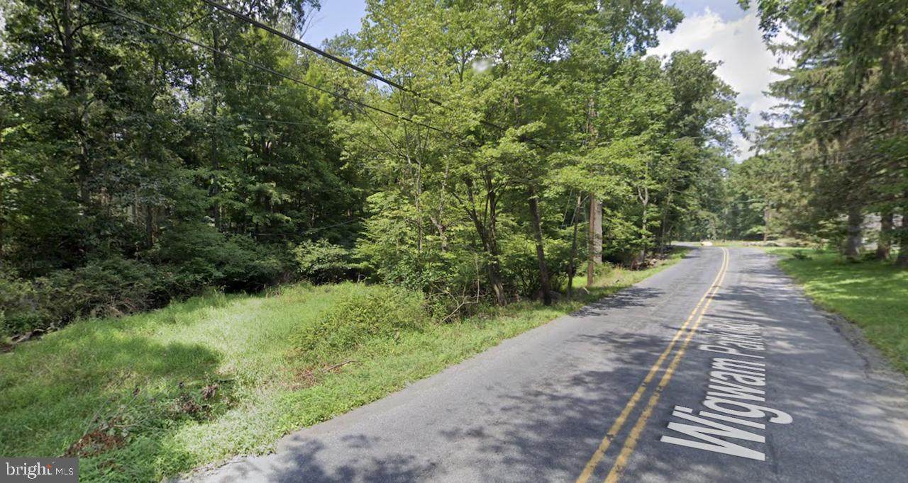 0 Wigwam Park Road - Photo 1