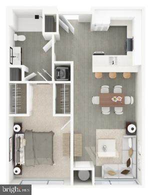 9 Presidential Boulevard - Photo 1