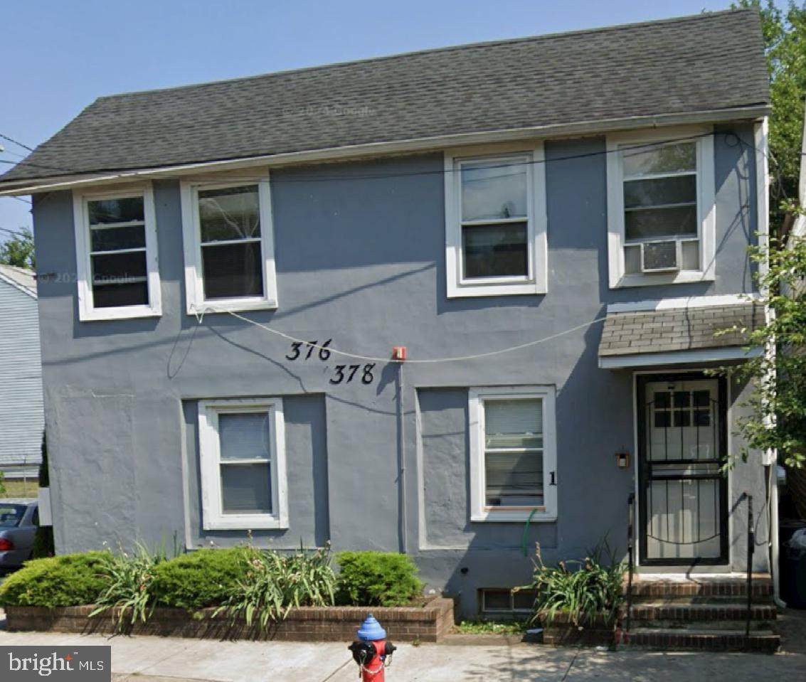 376--78 Clinton - Photo 1