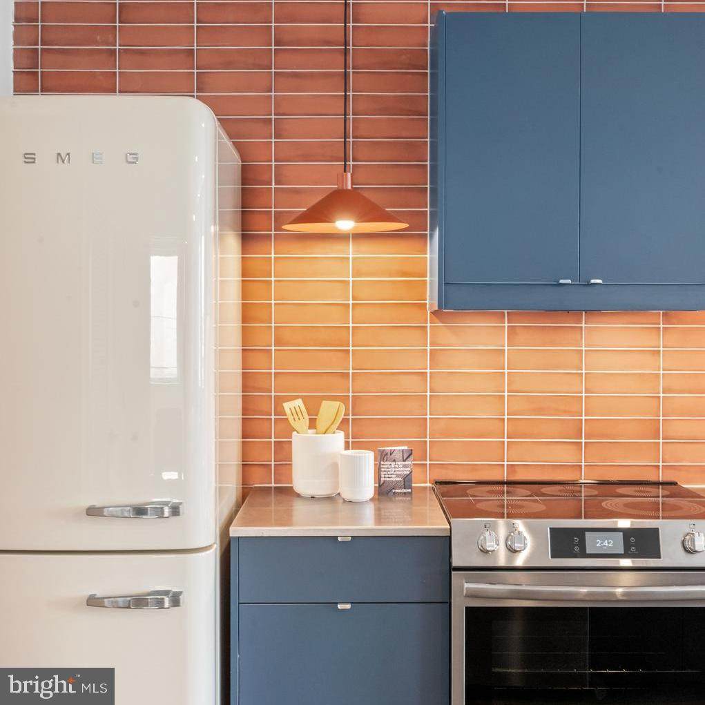 2456 Frankford Avenue - Photo 1