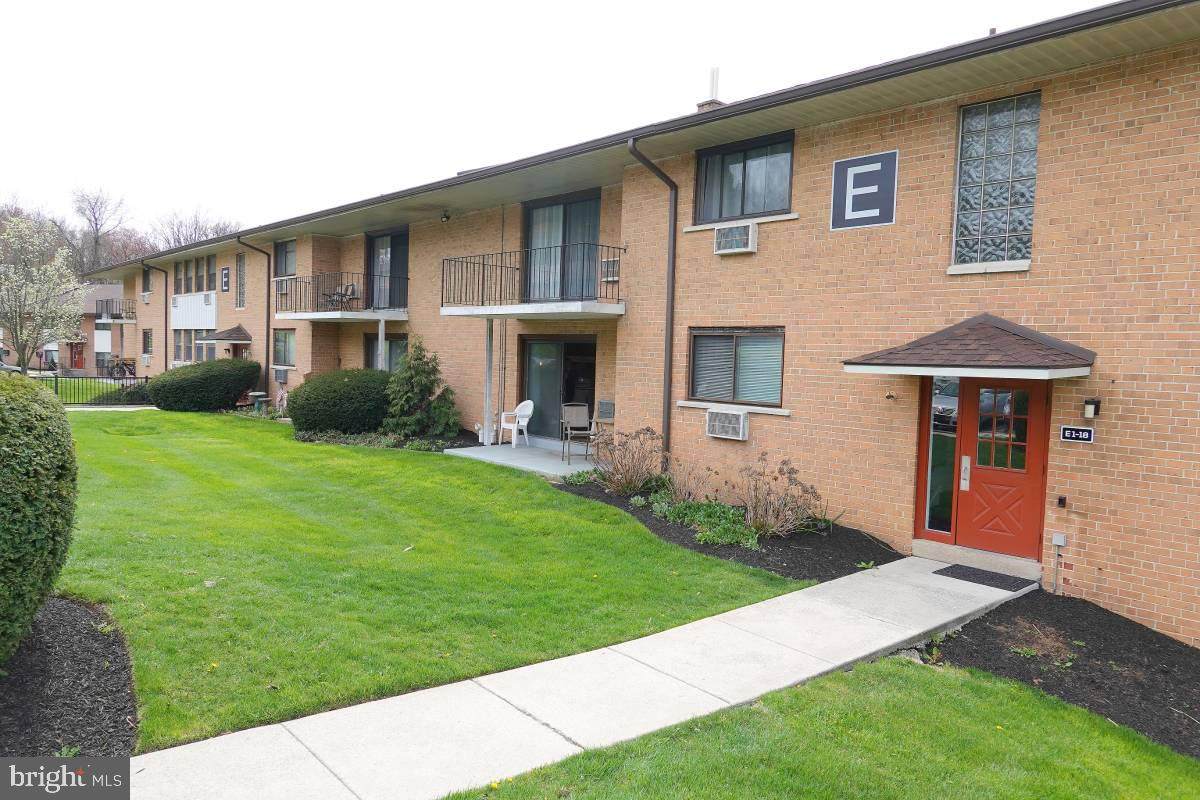 1016 Baltimore Pike - Photo 1