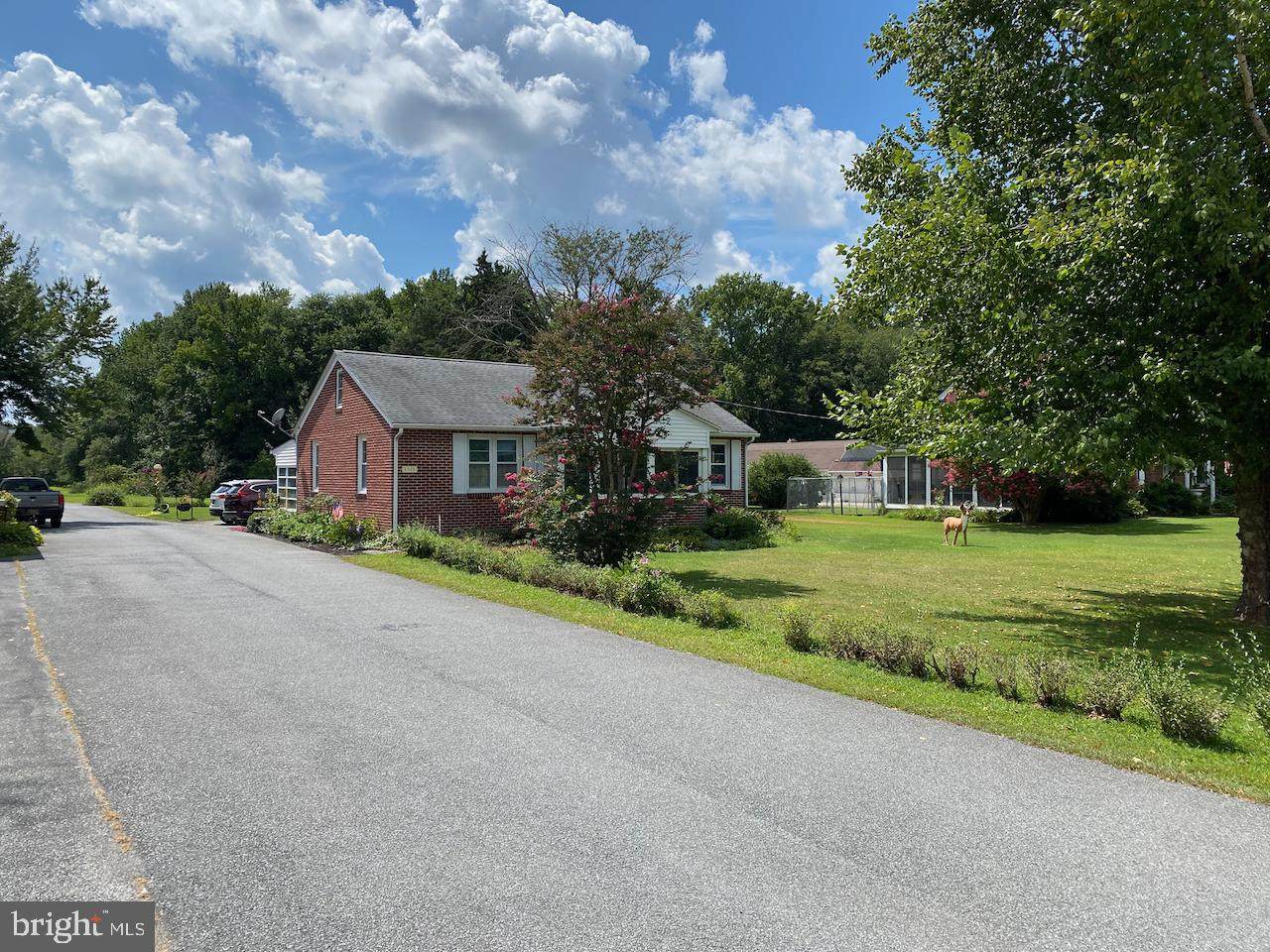 5125 Dupont Pky - Photo 1