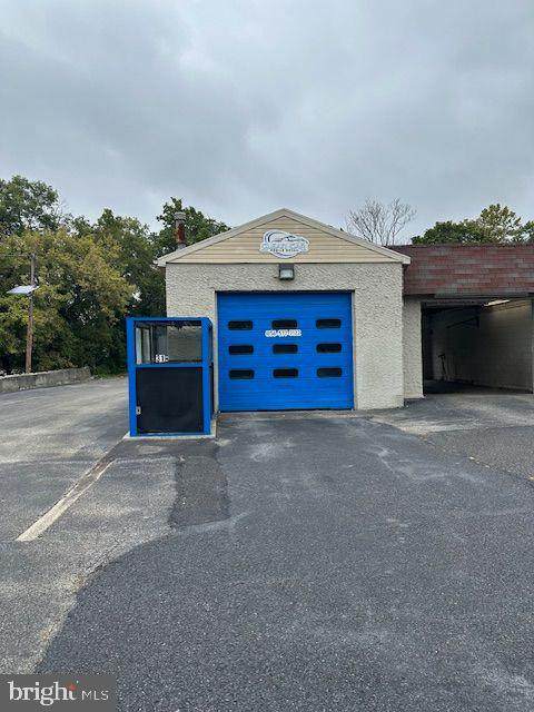 31 Lakeview Avenue - Photo 1