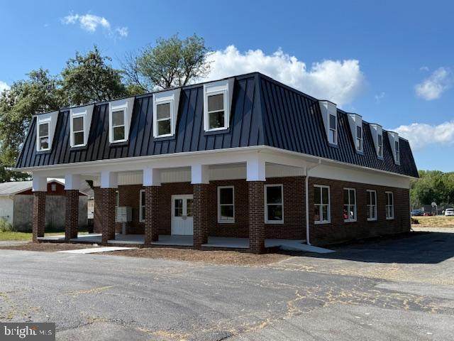 224 Pottstown Pike - Photo 1