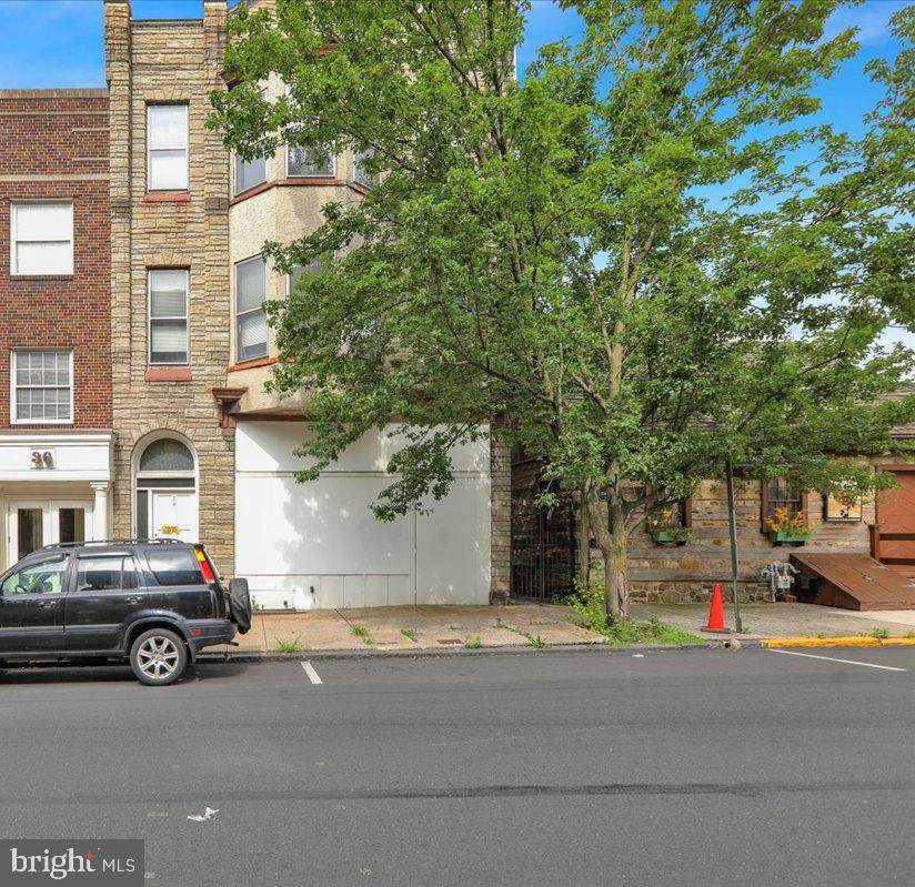 34 4TH Street - Photo 1