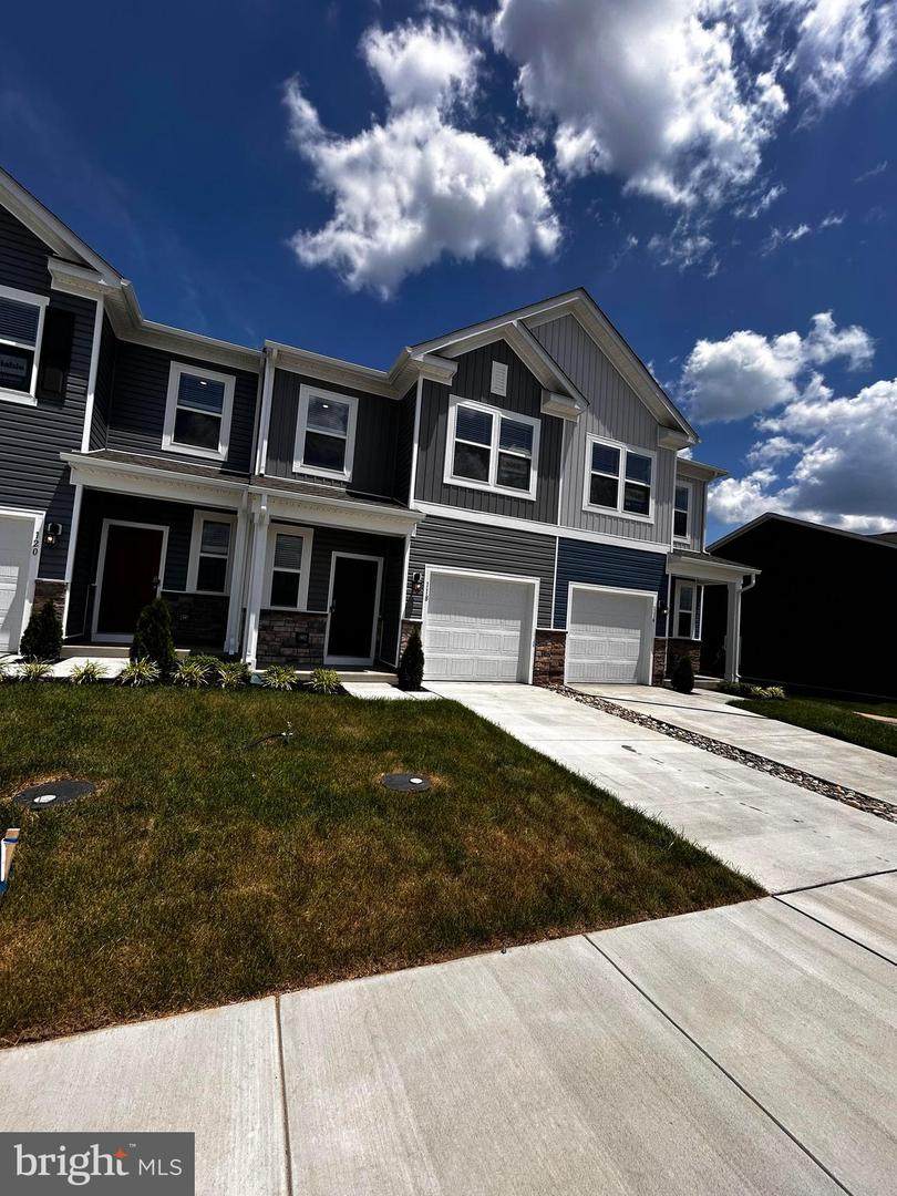 118 Willett Hollow St - Photo 1