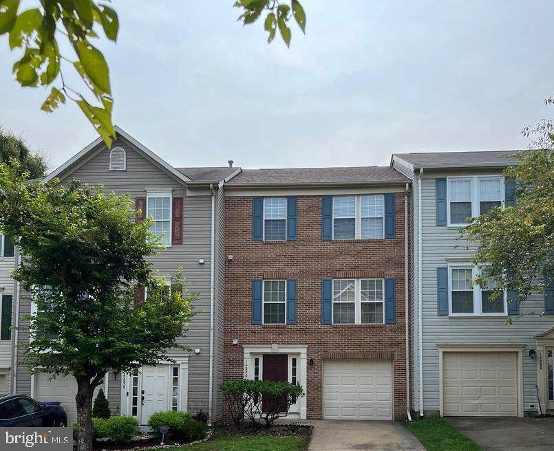 14288 Glade Spring Drive - Photo 1