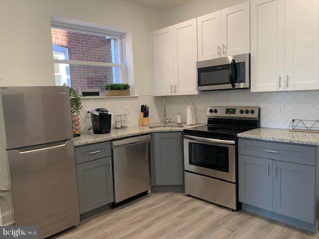 1829 33RD Street - Photo 1