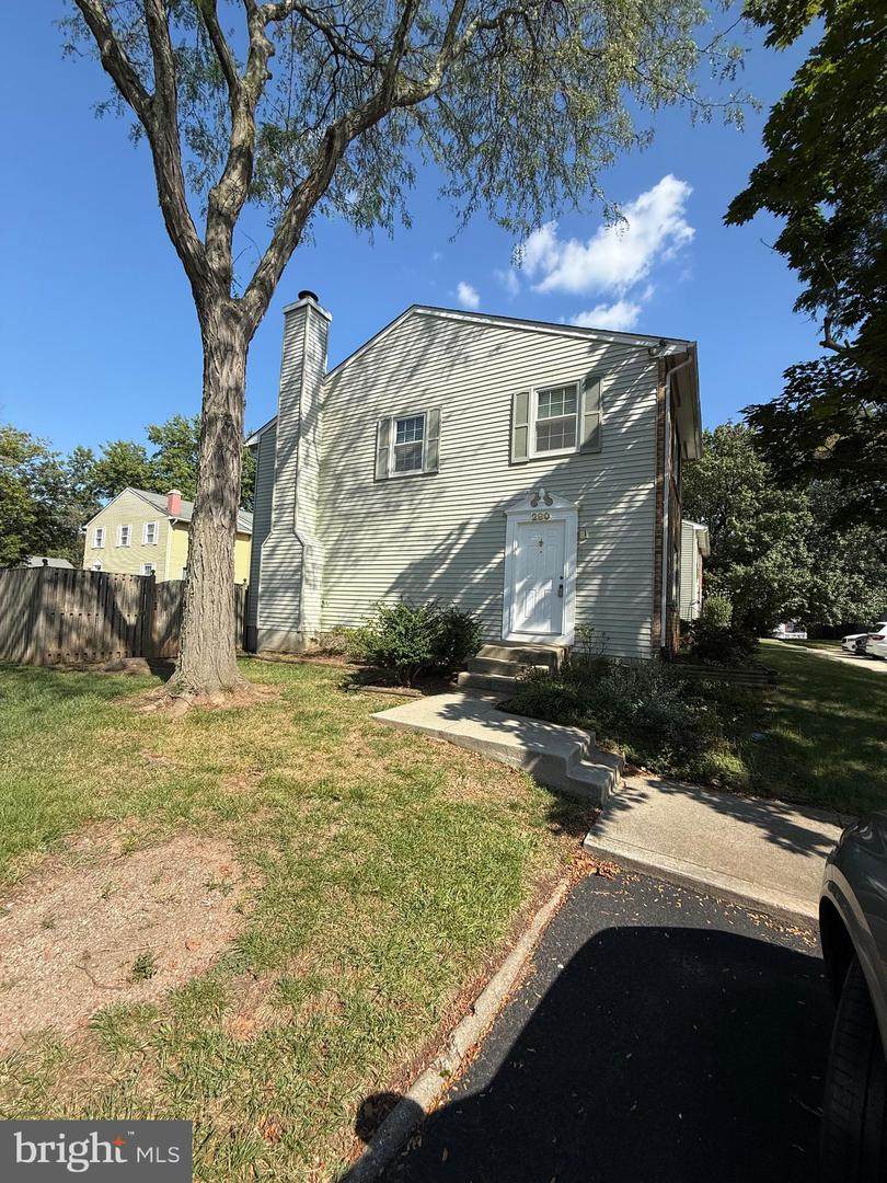 280 Chalet Circle - Photo 1