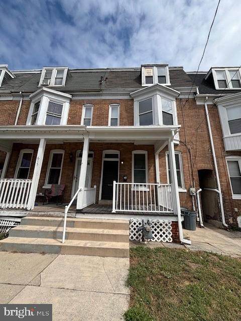 617 Jessop Place - Photo 1