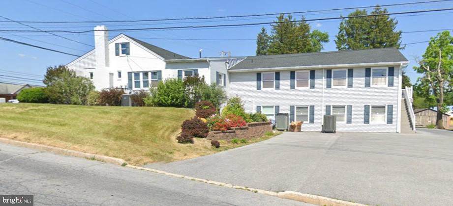 4401 Linglestown Road - Photo 1