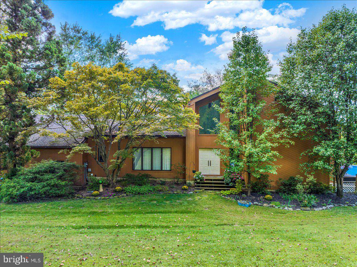 120 Deysher Road - Photo 1