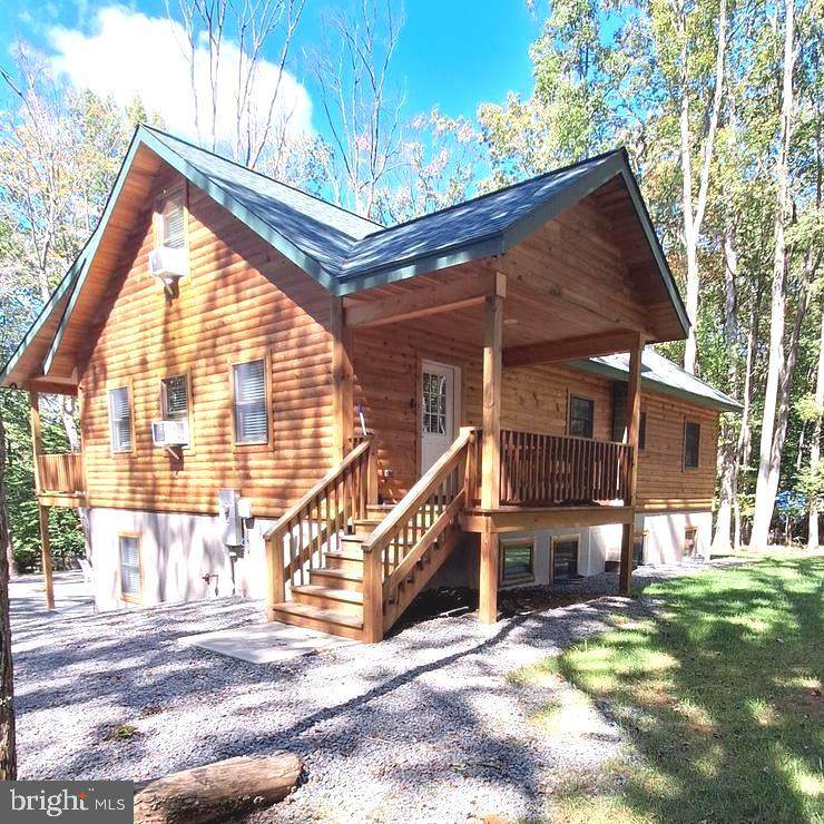 95 White Oak Drive - Photo 1