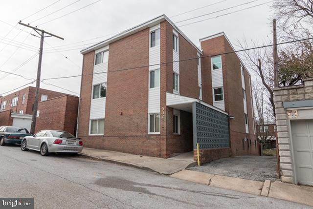 902 Arion Park Road - Photo 1