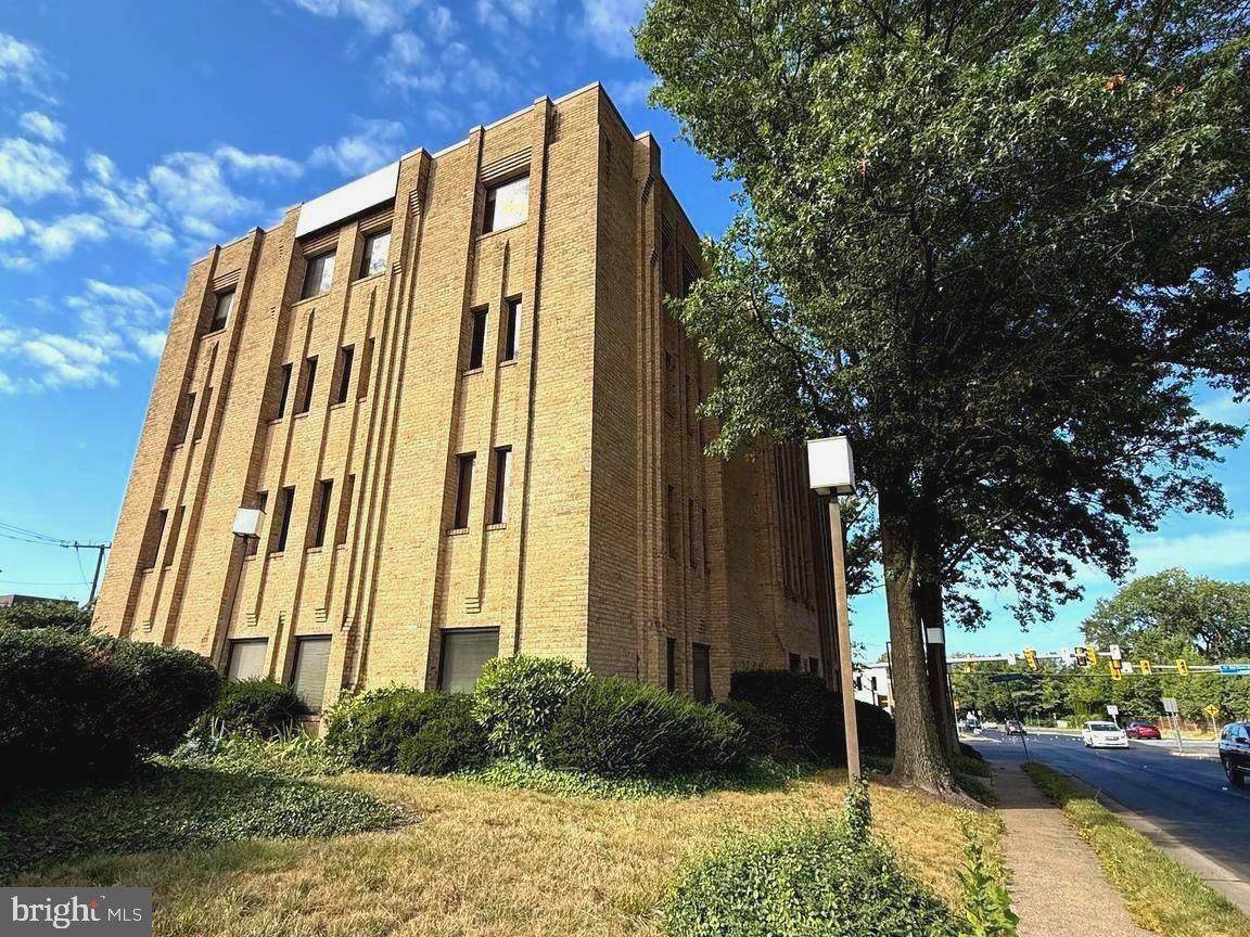 1307 Dolley Madison Boulevard - Photo 1