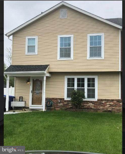 129 Greenwich Drive - Photo 1